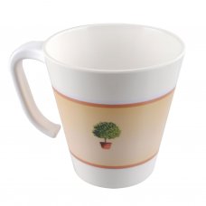Porslin Series Provence