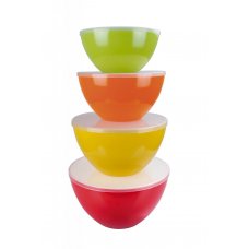Porslin Series Rainbow