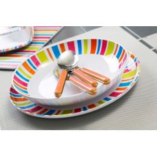 Porslin Series Spectrum