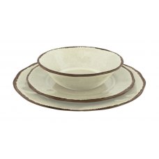 Porslin Set Florance