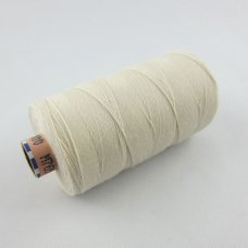 Tält Sewing Thread