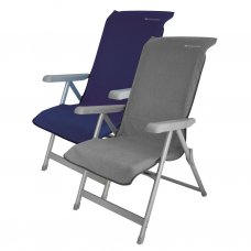Terry Cloth Seat Cover