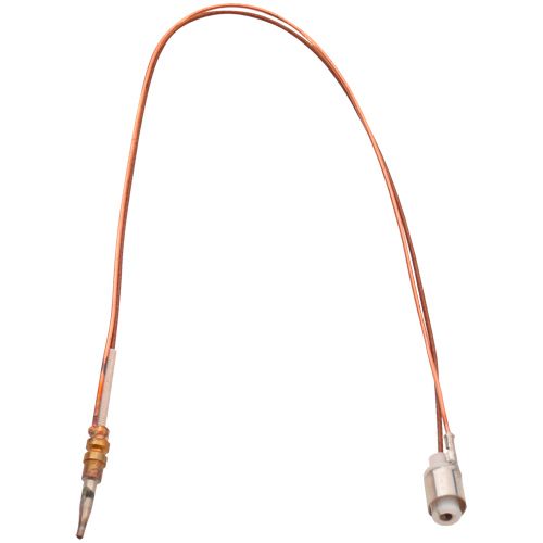 Thermocouple for Cramer Hobs, EK 2000, New Campinggrossisten.se