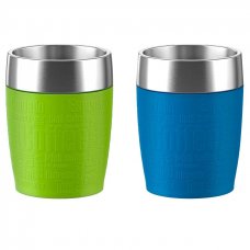 Termos Mugg Travel Cup