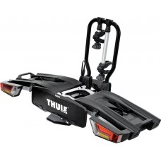 Thule EasyFold XT