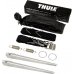 Thule Hold Down Side Strap Kit