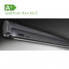 Thule Omnistor LED Strip