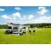 Thule QuickFit Ducato