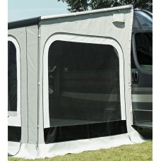 Thule QuickFit Mosquito Screen