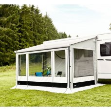 Thule Residence G3 Sidopaneler