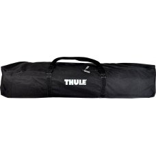 Thule Safari-Bag