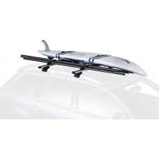 Thule Vindsurf Rack