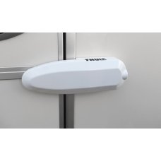 Thule Universal Lock