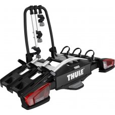 Thule VeloCompact