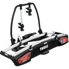 Thule VeloSpace XT