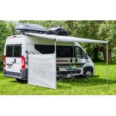Thule Vindruta