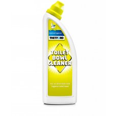 Toilet Bowl Cleaner