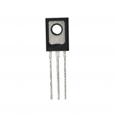 Reservdelar för Trumatic E 2800, E 4000 (A)