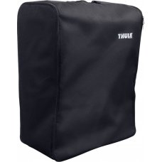 Transport Bag Thule EasyFold