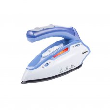 Travel Steam Iron