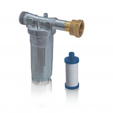 Truma Gas Filter