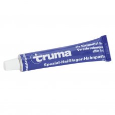 Truma Klistra 400