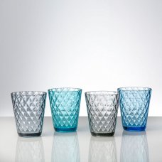 Tumbler Set Diamond