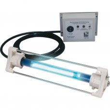 UV-12 Lampa för Desinficering