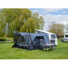 Husbilsmarkis Aquila 320 High