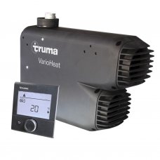 Truma VarioHeat Truma VarioHeat