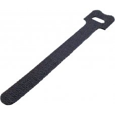 Velcro Cable Tie