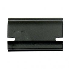 Vent Lock Clips, 2 st.