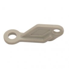 Ventilation Strap för Thetford Kylskåp, 2 st., 624.679 till 07