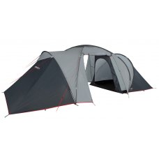 Vis-a-Vis Tent Como