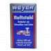 WEYER Adhesive Steel