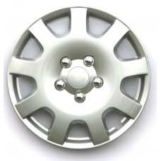 Wheel Cover Morea