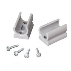 Winder Handle Clips