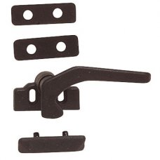 Window Latch Polyplastic