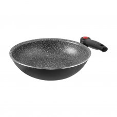 Wok Pan Pirate