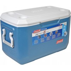 Xtreme Cooler