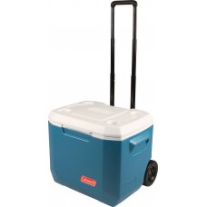 Xtreme Grävmaskin Cooler 50 QT